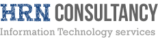 HRNConsultancy